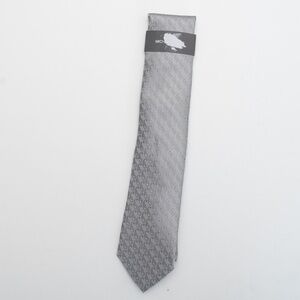 Michael Kors Grey Tie